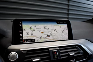 BMW X3 | Panoramadak | ACC | Harman/Kardon | 360 Camera | Head-Up | Adaptive Onderstel | - afbeelding nr 10