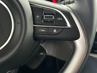 Suzuki Swift Suzuki Swift 1.2 Select Smart Hybrid | Navigatie | Adaptieve Cruise Control | Parkeercamera - afbeelding nr 23