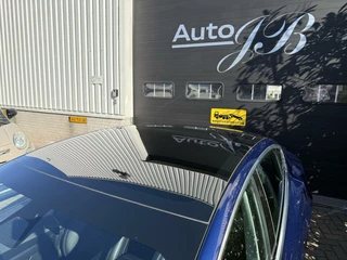 Tesla Model 3 Tesla Model 3 PERFORMANCE AWD | PANO | 20” | AUTOPILOT | 486 - afbeelding nr 5