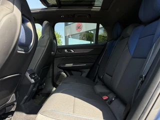 Lynk & Co 01 Lynk & Co 01 1.5 Aut. Hybrid | Panorama | Navi | Camera  | Apple Carplay | - afbeelding nr 18