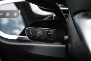 Audi Q3 Audi Q3 Sportback 35 TFSI Pro Line S |Matrix|B&O|Leder - afbeelding nr 12