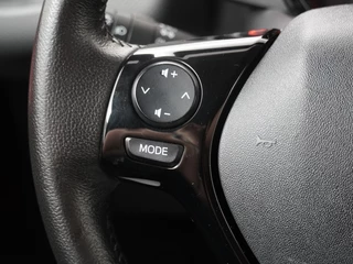 Peugeot 108 Peugeot 108 1.0 e-VTi Active - afbeelding nr 22
