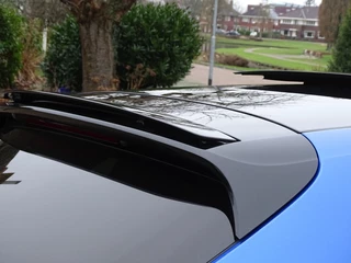 Porsche Panamera Porsche Panamera Sport Turismo 2.9 466PK+ E-Hybrid / 2018 SportDesign / LED - afbeelding nr 55