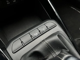Kia Stonic - afbeelding nr 25