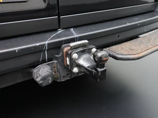 Volkswagen Crafter Volkswagen Crafter 2.0TDI 140PK L3H3 | 3000Kg Trekhaak Afneembaar | Camera | Airco | Betimmering | 3-Persoons - afbeelding nr 21