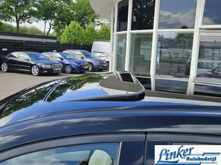 Mazda CX-5 Mazda CX-5 2.0 SkyActiv-G 165 Luxury NL-AUTO TREKH LEDER HEADUP GEEN AFLEVERKOSTEN - afbeelding nr 12