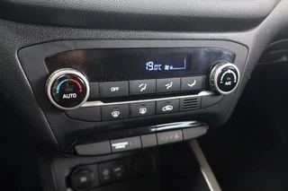 Hyundai i20 Hyundai i20 1.0 T-GDI Comfort | Navigatie | Camera - afbeelding nr 10