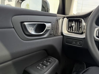 Volvo XC60 - afbeelding nr 14