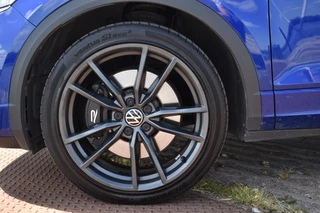 Volkswagen T-Roc CAMERA/BEATS/AKRAPOVIC/TREKHAAK - afbeelding nr 25