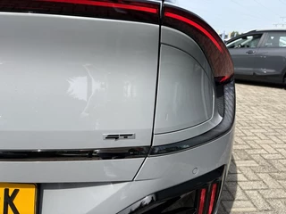 Kia EV6 - afbeelding nr 11