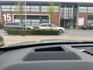 BMW X1 - afbeelding nr 36