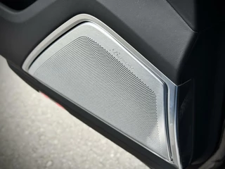 Porsche Cayenne Porsche Cayenne Coupé 4.0 Turbo GT Approved garantie|Carbon|Burmester®| Keramisch|Softclose door|HUD - afbeelding nr 51