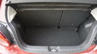 Mitsubishi Space Star Mitsubishi Space Star 1.2 Connect+ van €20.080 voor €19.080 - afbeelding nr 20