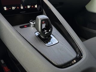 Polestar 2 Polestar 2 LRSM 82 kWh | NIEUW UIT VOORRAAD | Plus & Climate | H&K - afbeelding nr 20