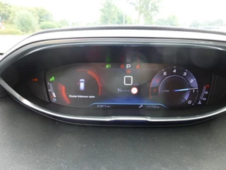 Peugeot 3008 Peugeot 3008 1.2 PURETECH ALLURE - afbeelding nr 13