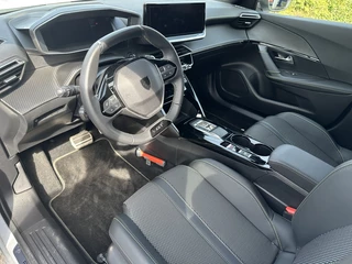 Peugeot 2008 - afbeelding nr 15