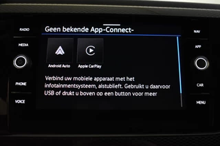 Volkswagen Taigo NAVI/PDC/APP-CONNECT - afbeelding nr 22