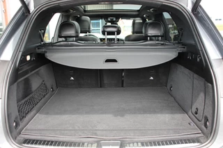 Mercedes-Benz GLE Mercedes-Benz GLE AMG 53 4MATIC+ | PANO | LUCHTVERING | STOELKOELING | 360 | HEADUP | TREKHAAK - afbeelding nr 22