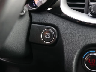 Kia Ceed Sportswagon Kia Ceed Sportswagon 1.6 GDI PHEV DynamicLine I Navi I Keyless I Dodehoekdetectie - afbeelding nr 24