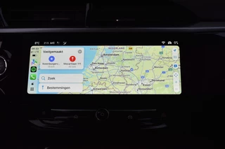 Opel Corsa - afbeelding nr 34
