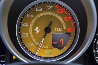 Ferrari California Ferrari California 3.9 T HELE | Keramisch | Schilden | Nieuwstaat - afbeelding nr 31