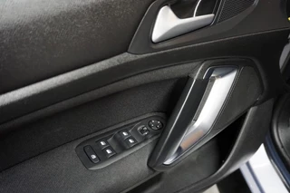 Peugeot 308 - afbeelding nr 10