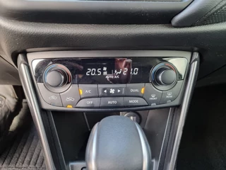 Suzuki S-Cross - afbeelding nr 14