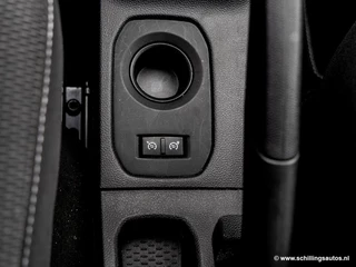 Dacia Duster - afbeelding nr 19