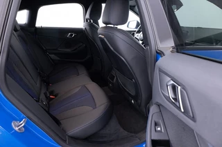BMW 2 Serie - afbeelding nr 7