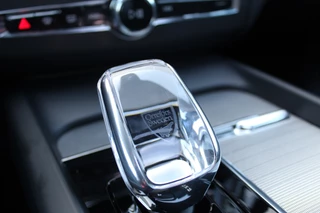 Volvo XC60 | Panoramadak | H&K | 360 camera | Winterpack - afbeelding nr 29