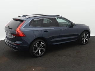 Volvo XC60 - afbeelding nr 10