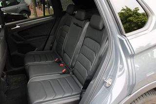 Volkswagen Tiguan - afbeelding nr 33