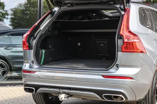 Volvo XC60 Volvo XC60 2.0 Recharge T8 R-Design - PANO - TREKHAAK - VOL!!!! - afbeelding nr 18
