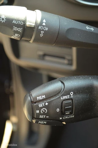 Citroën C5 Aircross Citroen C5 Aircross 1.2 PureTech Feel incl. Bovag garantie - afbeelding nr 21