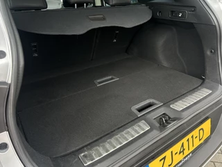 Renault Kadjar Renault Kadjar 1.2 TCe Bose - afbeelding nr 11