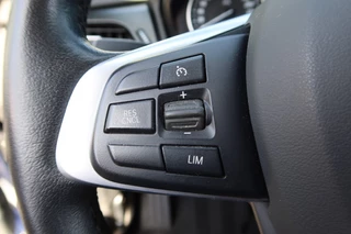 BMW 2 Serie BMW 2 Serie Active Tourer 225xe iPerformance High Executive Plug in AUTOMAAT NAVI, Camera, Leder bekleding, Head-up - afbeelding nr 15