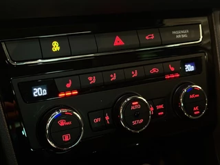 SEAT Ateca - afbeelding nr 39
