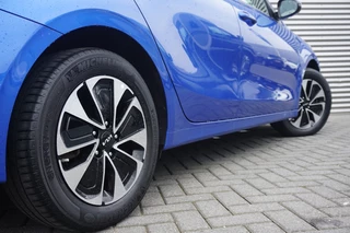 Kia Ceed Sportswagon - afbeelding nr 45