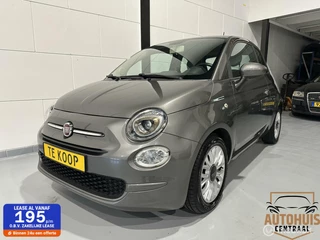 Fiat 500 - 159905254-0