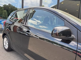 Kia Picanto Kia Picanto 1.0 CVVT ComfortLine Navigator, Navi,CarPlay,Camera,Elekt Pakket - afbeelding nr 22