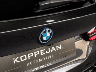 BMW X3 BMW X3 xDrive30e 292PK High Executive M-Sport | PANO | ISOLATIEGLAS | KEYLESS | SPORTSTOELEN | HEAD-UP | - afbeelding nr 55