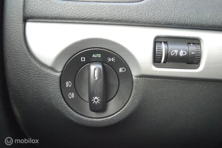 Škoda Yeti Skoda Yeti 1.2 TSI Greentech Ambition - afbeelding nr 16