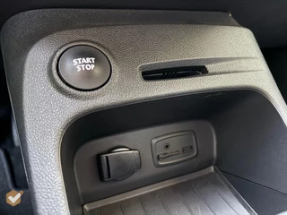 Renault Captur Renault Captur 1.3 TCe Intens Automaat 1e Eig. NL-Auto *Geen Afl. kosten* - afbeelding nr 41