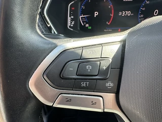 Volkswagen T-Cross - afbeelding nr 9