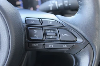 Toyota Yaris Cross - afbeelding nr 15