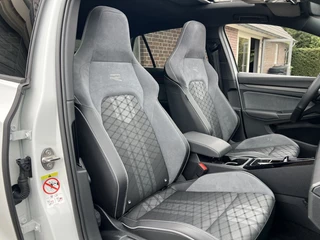 Volkswagen Golf - afbeelding nr 10