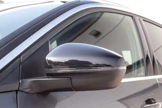 Peugeot 3008 - All-in rijklrprs | 360° Camera | Navi | Adpt. cruise | Stoelverw. | LED - afbeelding nr 38