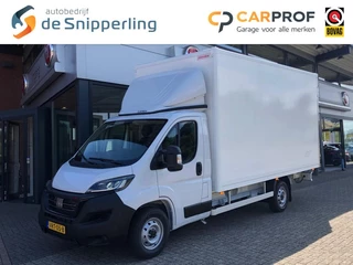Fiat Ducato - 380338008-0