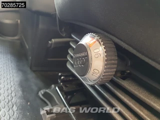 Iveco Daily Iveco Daily 72C18 Automaat Luchtvering Laadklep Dubbellucht 70C18 Airco Cruise Bakwagen Euro6 Meubelbak Koffer 36m3 Airco Cruise control - afbeelding nr 22