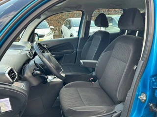 Citroën C3 ✅1e EIGENAAR ✅NETTE AUTO ✅NIEUWE APK - afbeelding nr 14